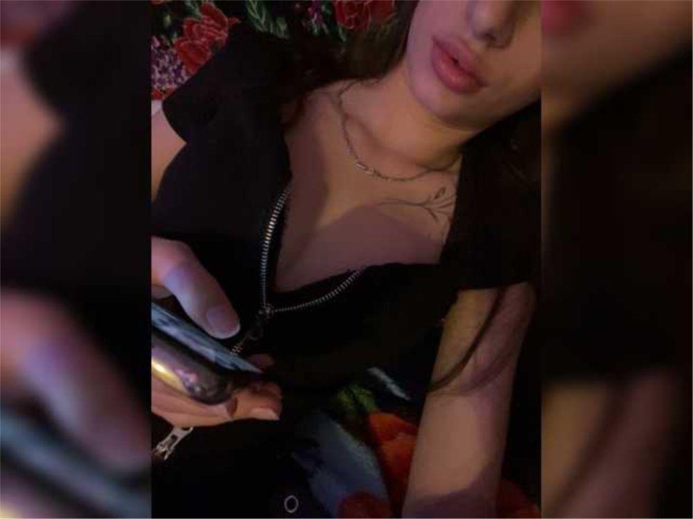 видео 0833